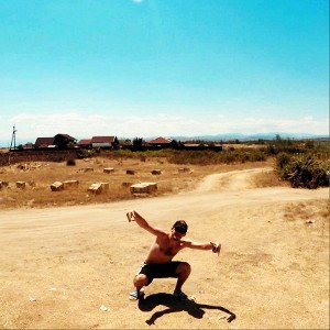 Magucci - I don’t give a fcck
