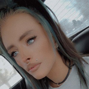 Lil Savage69 - 🚀 Milleyz Remix