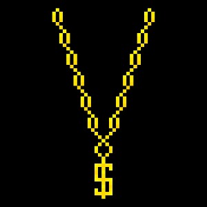 TsK cypher