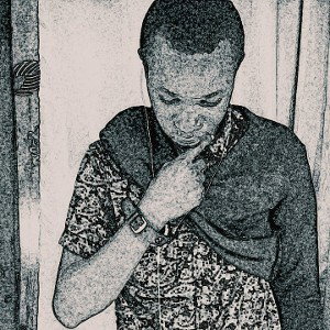 🔥 On Hiphop's Map, AFRICA is Well-Placed 🔥 Lofi Beat