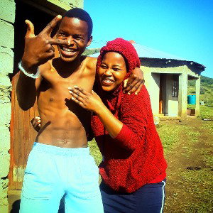 ZuLuBoY