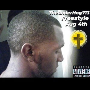 TheunderHog713 
