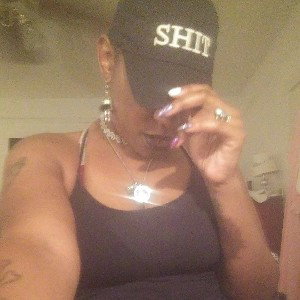 RockstarBri - $$ Kharmma Grannnkyddz $$ 2022-08-05 00_19