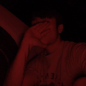 GAVE U EVERYTHING (Prod. Con) 