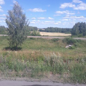 Не плачу но без слез