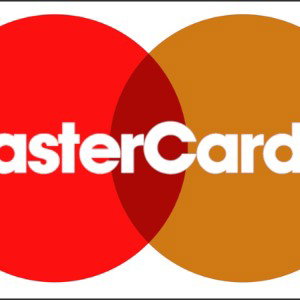 Ma$tercard (04:09:44)