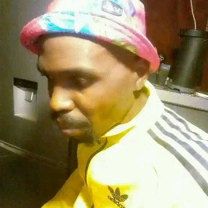 Ndidam ne