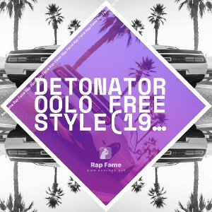 dEtOnAtOrOoLo_Freestyle(195)