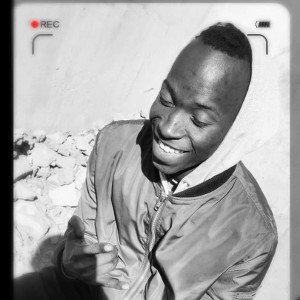trap moz