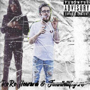SwitchesNDracs2 (Robert Johndoe)