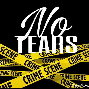 NO TEARS - RUNNIN rmx