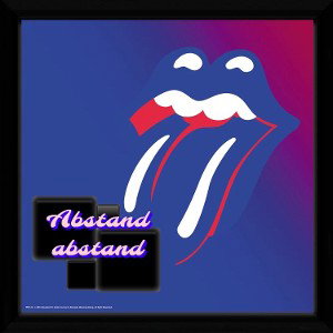 ÀBŠTÁnD