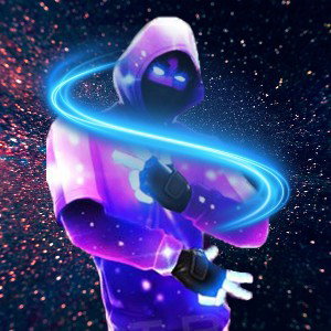 Fortnite Kid Story