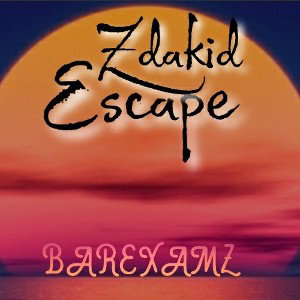 escape 
