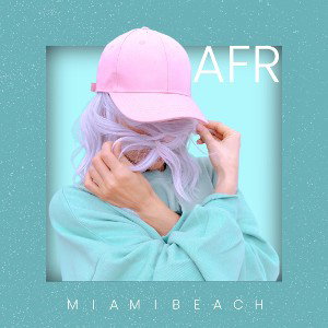 ONE SHOOT XI ;MIAMI BEACH 