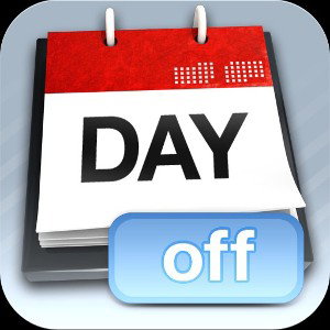 (FREESTYLE) Day Off