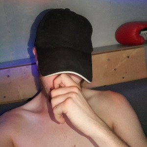 #Ansage 2