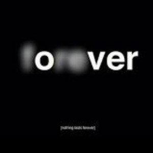 forever
