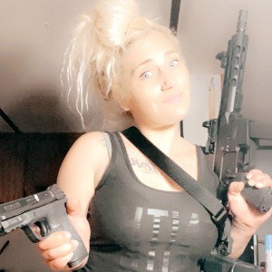 KRYBABII