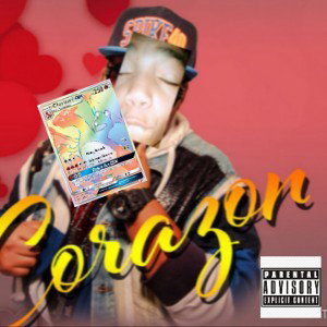 Corazon ( Spanish version)