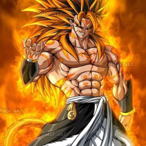 I_M__FIRE_🔥__2_