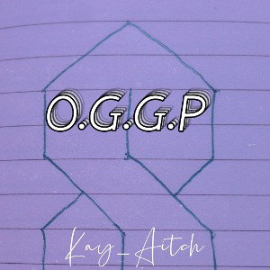 O.G.G.P
