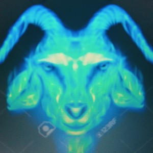 yvng goat