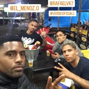 Articulador crime não eo creme versão família dela prata 