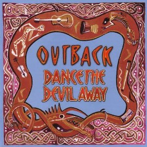 Devil Away