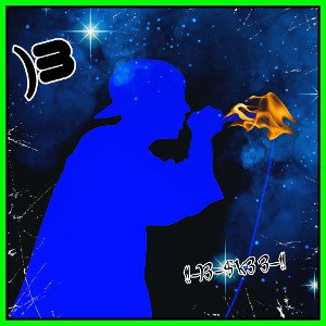 !🎶!-F!y<🪰>$h!t-!🎶!