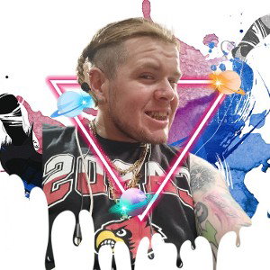 🫡FREESTYLE⚔️FR👁️DAY🫡