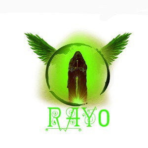 la vida no es fasil El Rayo