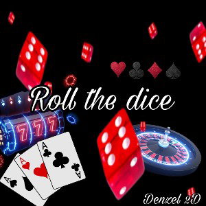 Roll the dice