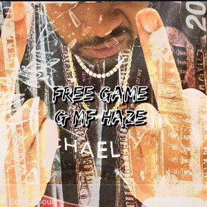 F.E.D.S REMIX FT RELL MONEY MILLION