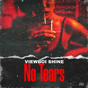 No Tears