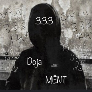 Doja/CressntRemix/FtMĒNT