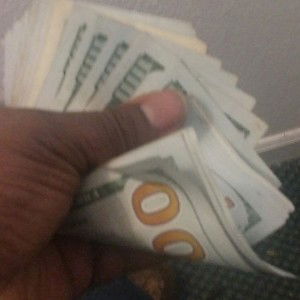 Hustlin, Bangin & Pimpin