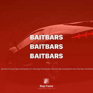 BaitBars