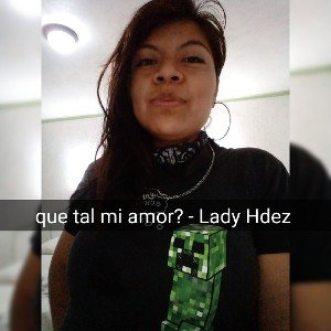🥺que tal amor 