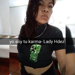 yo soy tu karma