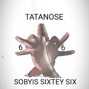 Sobyis_66