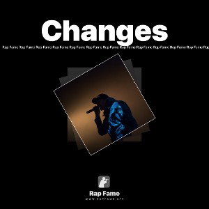 Changes 