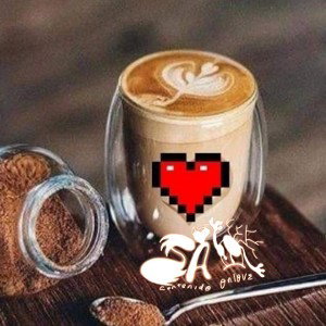 🎖️ Me Critico 🤍😌🍹