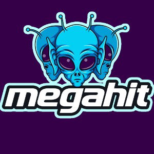 megahit