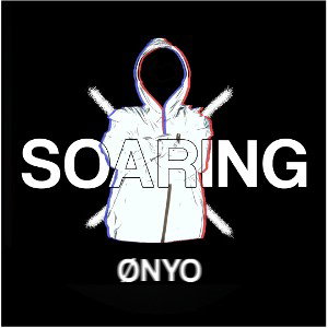 SOARING