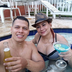 aniversario