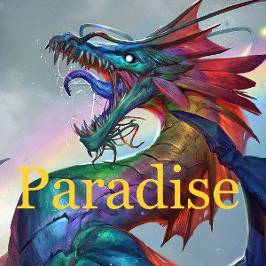 Paradise
