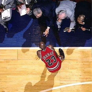 FXC LOVE