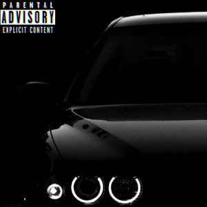 Drive By (ft Acezmanga) 