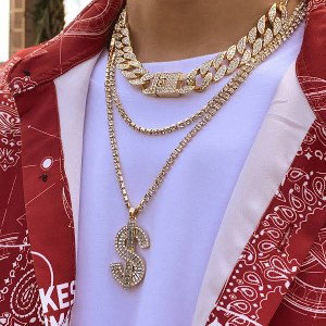 My Depression 4. Not this fake gold wearing moth@f^(k@